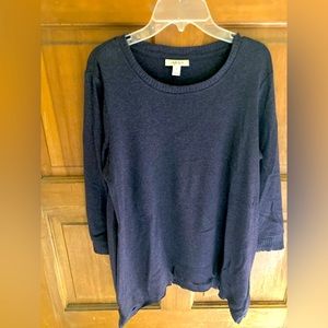 Cozy for Fall